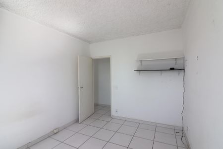 Apartamento à venda com 70m², 2 quartos e 1 vagaQuarto 2