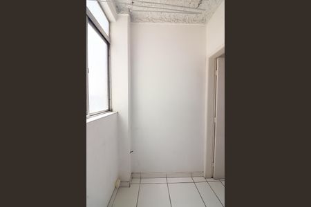 Apartamento à venda com 70m², 2 quartos e 1 vagaÁrea de Serviço