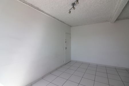 Sala de apartamento à venda com 2 quartos, 70m² em Vila Dusi, São Bernardo do Campo