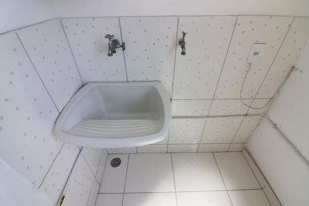 Apartamento à venda com 70m², 2 quartos e 1 vagaÁrea de Serviço