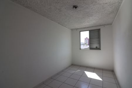 Quarto 1 de apartamento à venda com 2 quartos, 70m² em Vila Dusi, São Bernardo do Campo