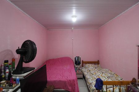 Apartamento à venda com 65m², 2 quartos e 1 vagaQuarto 1