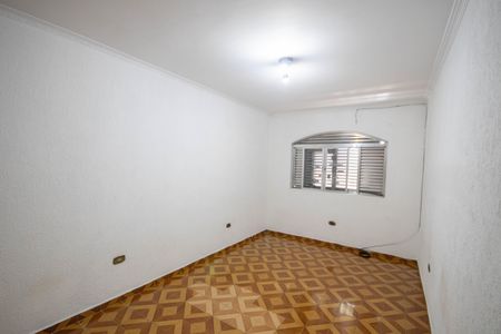 Casa para alugar com 1000m², 3 quartos e 4 vagasQuarto 2