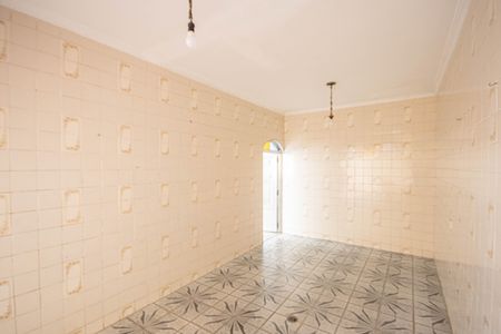 Casa para alugar com 1000m², 3 quartos e 4 vagasÁrea de Serviço