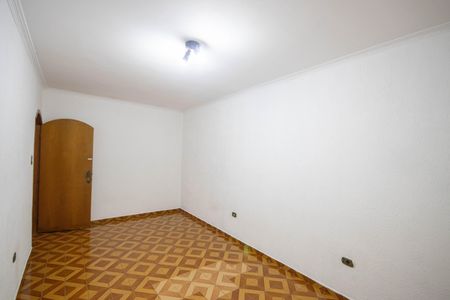 Casa para alugar com 1000m², 3 quartos e 4 vagasQuarto 2