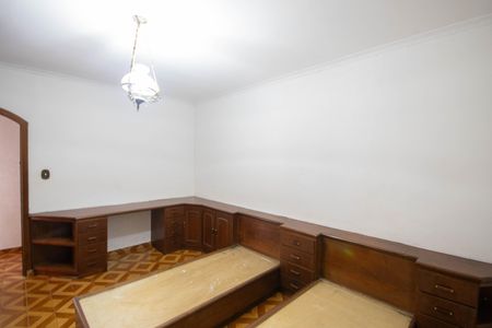 Casa para alugar com 1000m², 3 quartos e 4 vagasQuarto 1