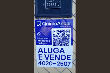 Casa para alugar com 1000m², 3 quartos e 4 vagasPlaquinha