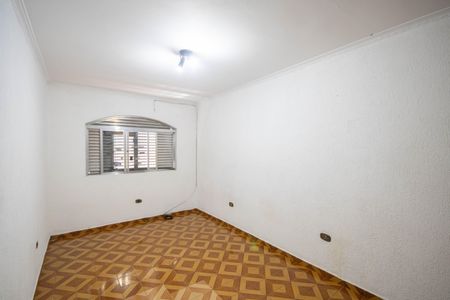 Casa para alugar com 1000m², 3 quartos e 4 vagasQuarto 2