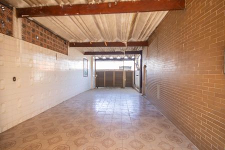 Casa para alugar com 1000m², 3 quartos e 4 vagasGaragem