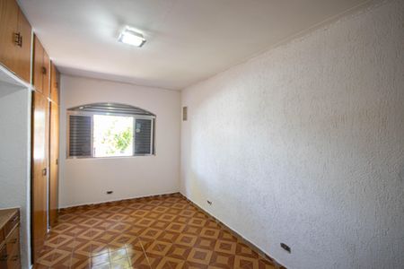 Casa para alugar com 1000m², 3 quartos e 4 vagasSuíte