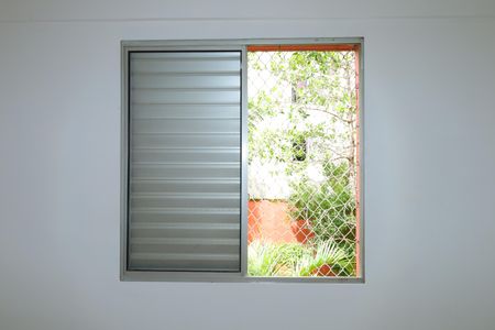 Apartamento para alugar com 45m², 2 quartos e 1 vagaQuarto 2