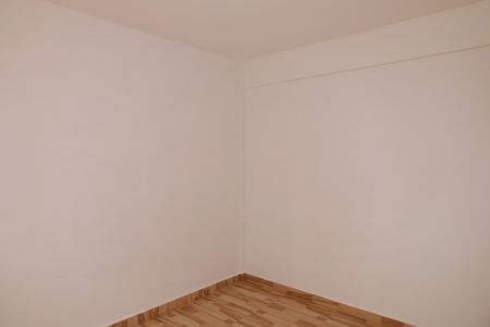 Apartamento para alugar com 45m², 2 quartos e 1 vagaQuarto 1