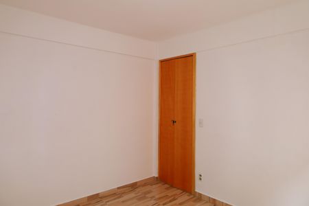 Apartamento para alugar com 45m², 2 quartos e 1 vagaQuarto 1