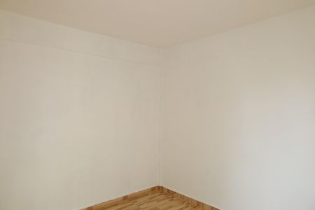Apartamento para alugar com 45m², 2 quartos e 1 vagaQuarto 2