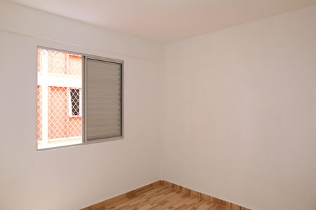 Apartamento para alugar com 45m², 2 quartos e 1 vagaQuarto 1