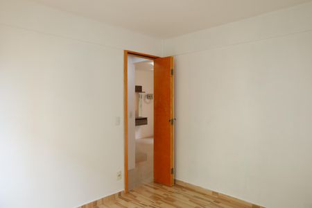 Apartamento para alugar com 45m², 2 quartos e 1 vagaQuarto 2