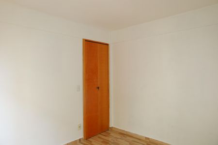 Apartamento para alugar com 45m², 2 quartos e 1 vagaQuarto 2