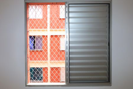 Apartamento para alugar com 45m², 2 quartos e 1 vagaQuarto 1