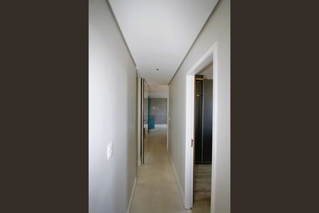 Apartamento à venda com 160m², 4 quartos e 2 vagasSuíte