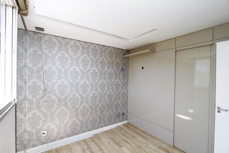 Apartamento à venda com 160m², 4 quartos e 2 vagasSuíte