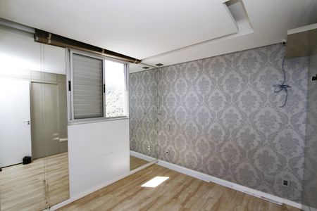 Apartamento à venda com 160m², 4 quartos e 2 vagasSuíte