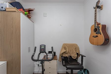 Apartamento para alugar com 50m², 2 quartos e 1 vagaQuarto 