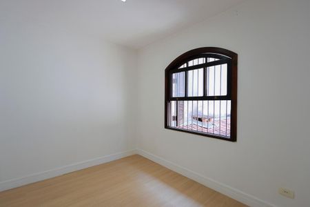 Casa à venda com 120m², 3 quartos e 2 vagas Casa à venda com 120m², 3 quartos e 2 vagasQuarto 2