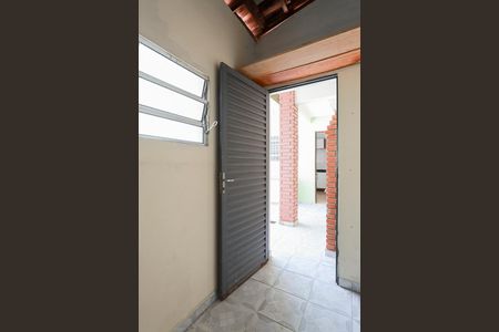 Casa à venda com 120m², 3 quartos e 2 vagas Casa à venda com 120m², 3 quartos e 2 vagasÁrea de serviço