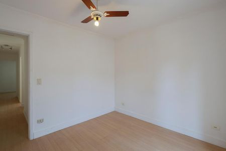 Casa à venda com 120m², 3 quartos e 2 vagas Casa à venda com 120m², 3 quartos e 2 vagasQuarto 1