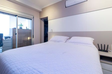 Apartamento à venda com 105m², 2 quartos e 2 vagas Apartamento à venda com 105m², 2 quartos e 2 vagasSuíte 2