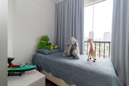 Apartamento à venda com 105m², 2 quartos e 2 vagas Apartamento à venda com 105m², 2 quartos e 2 vagasSuíte 1