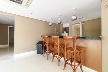 Apartamento à venda com 105m², 2 quartos e 2 vagas Apartamento à venda com 105m², 2 quartos e 2 vagasÁrea comum