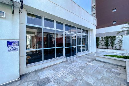 Apartamento à venda com 204m², 3 quartos e 4 vagasPlaquinha