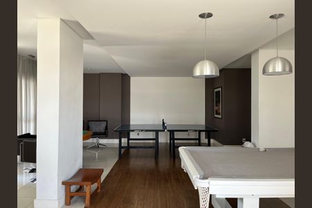 Apartamento à venda com 65m², 2 quartos e 1 vaga Apartamento à venda com 65m², 2 quartos e 1 vagaÁrea comum