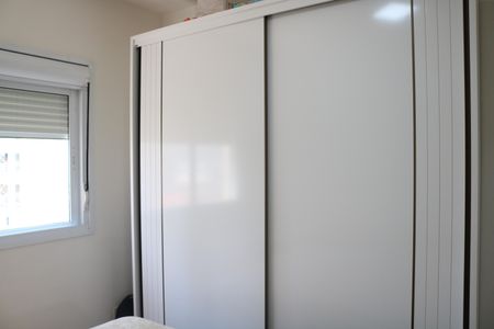 Apartamento à venda com 65m², 2 quartos e 1 vagaSuíte