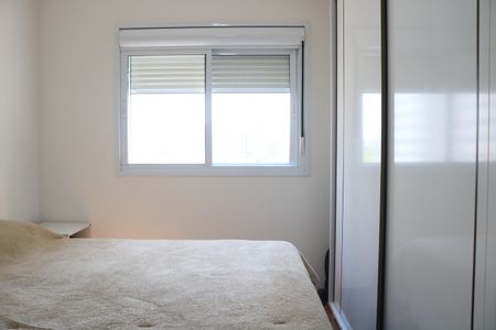 Apartamento à venda com 65m², 2 quartos e 1 vagaSuíte