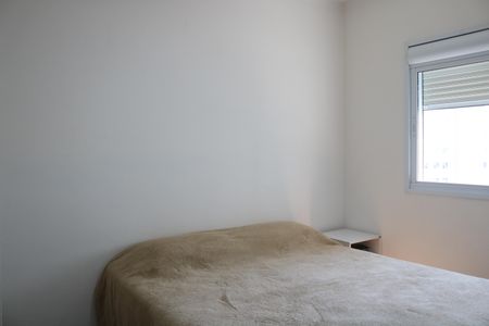 Apartamento à venda com 65m², 2 quartos e 1 vagaSuíte