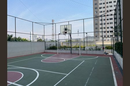 Apartamento à venda com 65m², 2 quartos e 1 vaga Apartamento à venda com 65m², 2 quartos e 1 vagaQuadra Esportiva