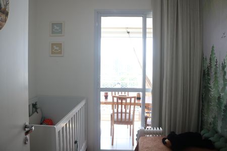 Apartamento à venda com 65m², 2 quartos e 1 vagaQuarto 1