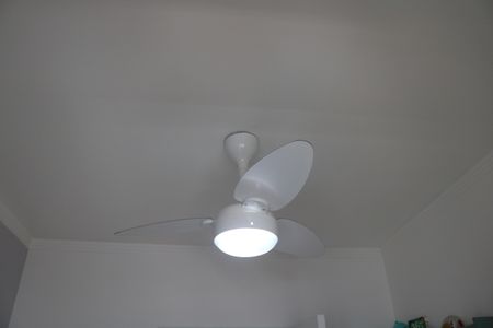 Apartamento à venda com 65m², 2 quartos e 1 vagaQuarto 1