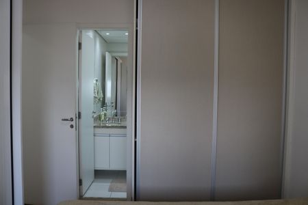 Apartamento à venda com 65m², 2 quartos e 1 vagaSuíte