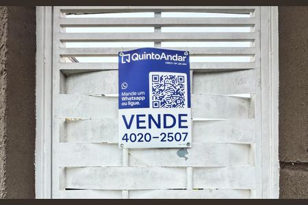 Casa de condomínio à venda com 72m², 2 quartos e 1 vagaPlaca 