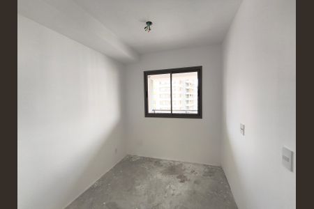 Apartamento à venda com 27m², 1 quarto e sem vagaQuarto