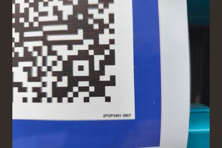 Apartamento à venda com 27m², 1 quarto e sem vagaPlaquinha