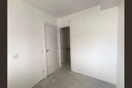 Apartamento à venda com 27m², 1 quarto e sem vagaQuarto