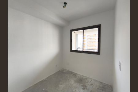 Apartamento à venda com 27m², 1 quarto e sem vagaQuarto