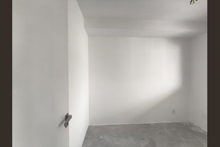 Apartamento à venda com 27m², 1 quarto e sem vagaQuarto