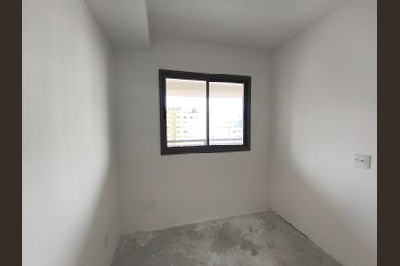 Apartamento à venda com 27m², 1 quarto e sem vagaQuarto