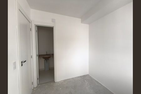 Apartamento à venda com 27m², 1 quarto e sem vagaQuarto