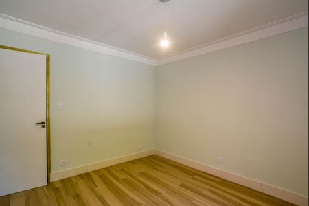 Casa à venda com 168m², 3 quartos e 2 vagas Casa à venda com 168m², 3 quartos e 2 vagasQuarto 3